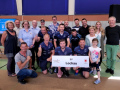 SV-Lochau-Stocksport-starker-Auftritt-in-der-Nationalligameisterschaft-2022-1