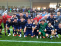 Fussball-BU-1-SVL-Spiel-gegen-Hoerbranz-DAS-DERBY-07-10-2023-1