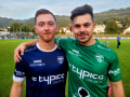 Fussball-BU-2-SVL-Spiel-gegen-Hoerbranz-DAS-DERBY-07-10-2023-3