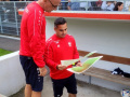 Fussball-BU-3-SVL-Spiel-gegen-Hoerbranz-DAS-DERBY-07-10-2023-22