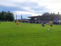 Fussball-SVL-Spiel-gegen-Hoerbranz-DAS-DERBY-07-10-2023-14