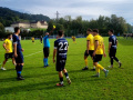 Fussball-SVL-Spiel-gegen-Hoerbranz-DAS-DERBY-07-10-2023-15