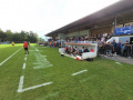 Fussball-SVL-Spiel-gegen-Hoerbranz-DAS-DERBY-07-10-2023-17