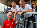 Fussball-SVL-Spiel-gegen-Hoerbranz-DAS-DERBY-07-10-2023-19