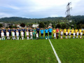 Fussball-SVL-Spiel-gegen-Hoerbranz-DAS-DERBY-07-10-2023-2