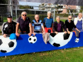 Fussball-SVL-Spiel-gegen-Hoerbranz-DAS-DERBY-07-10-2023-20
