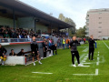 Fussball-SVL-Spiel-gegen-Hoerbranz-DAS-DERBY-07-10-2023-33
