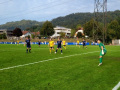 Fussball-SVL-Spiel-gegen-Hoerbranz-DAS-DERBY-07-10-2023-35