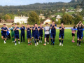 Fussball-SVL-Spiel-gegen-Hoerbranz-DAS-DERBY-07-10-2023-40