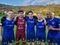Lochau-Fussball-SVL-Spiel-gegen-Alberschwende-NACHBERICHT-25-05-2022-1