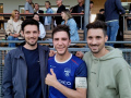 Lochau-Fussball-SVL-Spiel-gegen-Alberschwende-NACHBERICHT-25-05-2022-2
