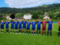 Lochau-Fussball-SVL-Spiel-gegen-Alberschwende-NACHBERICHT-25-05-2022-3