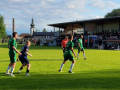 Lochau-Fussball-SVL-Spiel-gegen-Alberschwende-NACHBERICHT-25-05-2022-4
