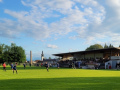 Lochau-Fussball-SVL-Spiel-gegen-Alberschwende-NACHBERICHT-25-05-2022-5