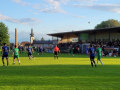 Lochau-Fussball-SVL-Spiel-gegen-Alberschwende-NACHBERICHT-25-05-2022-6
