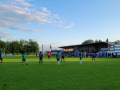 Lochau-Fussball-SVL-Spiel-gegen-Alberschwende-NACHBERICHT-25-05-2022-7