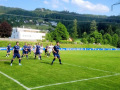 Lochau-Fussball-SVL-Aufstiegsparty-Symbolfotos-Juni-2023-5