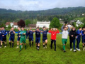 Lochau-Fussball-SVL-Aufstiegsparty-Symbolfotos-Juni-2023-8