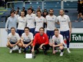 SV-typico-Lochau-beim-Seehallencup-2020-1
