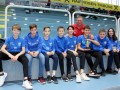 SV-typico-Lochau-beim-Seehallencup-2020-3