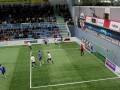 SV-typico-Lochau-beim-Seehallencup-2020-4