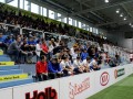 SV-typico-Lochau-beim-Seehallencup-2020-5