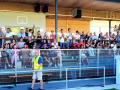 Lochau-Fussball-SVL-Spiel-gegen-Feldkirch-September-20241