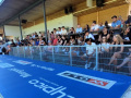 Lochau-Fussball-SVL-Spiel-gegen-Feldkirch-September-20243