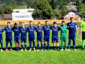 Lochau-Fussball-SVL-Spiel-gegen-Feldkirch-September-20244