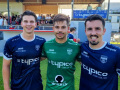 Lochau-Fussball-SVL-Spiel-gegen-Feldkirch-September-20245
