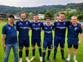 Fussball-SV-Lochau-RUeCKBLICK-Juni-2024-10