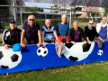 Fussball-SV-Lochau-RUeCKBLICK-Juni-2024-13