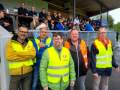 Fussball-SV-Lochau-RUeCKBLICK-Juni-2024-14