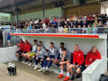 Fussball-SV-Lochau-RUeCKBLICK-Juni-2024-3