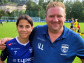 Fussball-SV-Lochau-RUeCKBLICK-Juni-2024-6