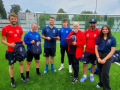 Fussball-SV-Lochau-RUeCKBLICK-Juni-2024-7