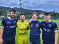 Fussball-SV-Lochau-RUeCKBLICK-Juni-2024-9