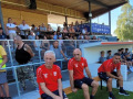 Fussball-SVL-Spiel-gegen-Egg-ANKUeNDIGUNG-07-09-2024-3