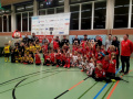 BU-1a-Fussball-Nachwuchs-HALLE-U7-TURNIER-A-SIEGEREHRUNG-17-12-2022-2