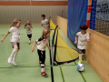 BU-1b-Fussball-Nachwuchs-HALLE-U7-TURNIER-C-TURNIER-SPIEL-17-12-2022-5