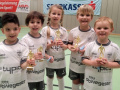 BU-2a-Fussball-Nachwuchs-HALLE-U7-TURNIER-B-TEAM-LOCHAU-17-12-2022-4