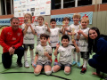 BU-2b-Fussball-Nachwuchs-HALLE-U7-TURNIER-B-TEAM-LOCHAU-17-12-2022-1