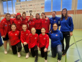 BU-4-Fussball-Nachwuchs-HALLE-U14-TURNIER-D-UMFELD-18-12-2022-3