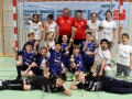 BU-5-U12-SV-Lochau-GESAMT