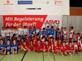 Lochau-Fussball-NACHWUCHS-Halle-TURNIER-Symbolfoto-A-GESAMT-Termin-2022