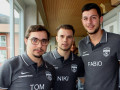 Lochau-Fussball-NACHWUCHS-Halle-TURNIER-Symbolfoto-B-ORG-Termin-2022