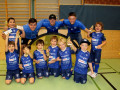 Lochau-Fussball-NACHWUCHS-Halle-TURNIER-Symbolfoto-C-TEAM-Lochau-Termin-2022