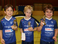 Lochau-Fussball-NACHWUCHS-Halle-TURNIER-Symbolfoto-C-TRIO-LOCHAU-Termin-2022