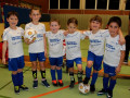 Lochau-Fussball-NACHWUCHS-Halle-TURNIER-Symbolfoto-HOH2-Termin-2022
