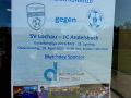 Lochau-Fussball-SVL-Spiel-gegen-Andelsbuch-18-04-2022-1